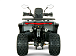 Квадроцикл YACOTA DRAGON LUX LD в Артёме
