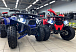 Квадроцикл GBM CROSS HILL 200 NEW в Артёме