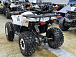 Квадроцикл PROMAX WILD 2.0 190 LUX в Артёме