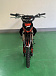 Питбайк JHLMOTO JHL MK125 (14/12) в Артёме