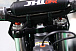 Мотоцикл JHLMOTO JHLofr GS CB300RL в Артёме