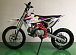 Питбайк JHLMOTO JHL Z150E (YX1P60FMJ) в Артёме