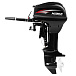 Лодочный мотор HIDEA HD9.9FHS в Артёме