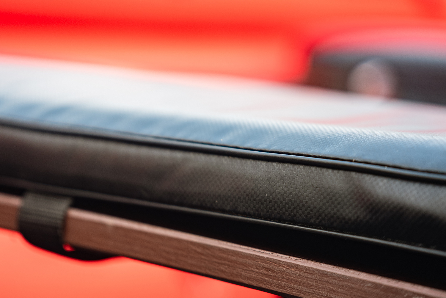 Лодка MISHIMO RIVER FJET PRO 410  под водомет в Артёме