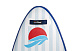 САП (SUP) Board SMARINE 10.8 в Артёме