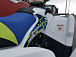 Квадроцикл PROMAX RENEGADE 280 LUX (2025) в Артёме
