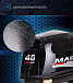 Лодочный мотор MARLIN PROLINE MP 40 AWRS в Артёме