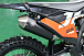Мотоцикл JHLMOTO JHLofr GS YBS300 (176MN) в Артёме
