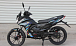 Мопед PROMAX STREET CROSS MAX 150 (49) в Артёме