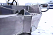 Алюминиевая лодка Wyatboat-390 C в Артёме