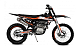 Мотоцикл JHLMOTO JHL LX1 CB250 (172FMM-3A) в Артёме