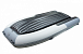 НАДУВНАЯ ЛОДКА GLADIATOR E300S в Артёме