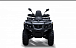 Квадроцикл HISUN TACTIC 550 (HS550ATV) NORMAL в Артёме
