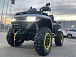Квадроцикл BENDA Redstone 550 R2 в Артёме