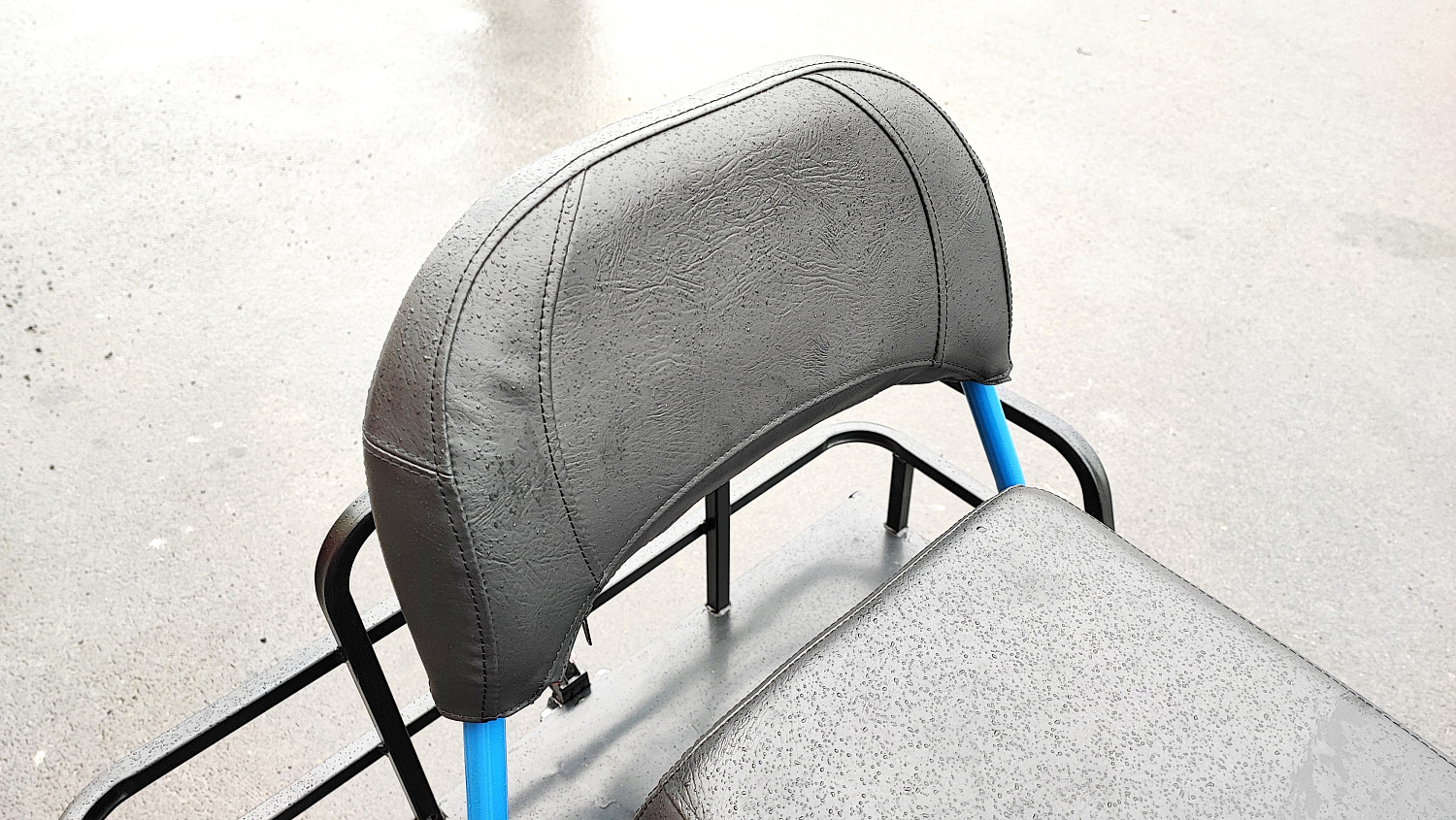 Снегоход PROMAX SNOWBEAR V3 800 4T ST в Артёме