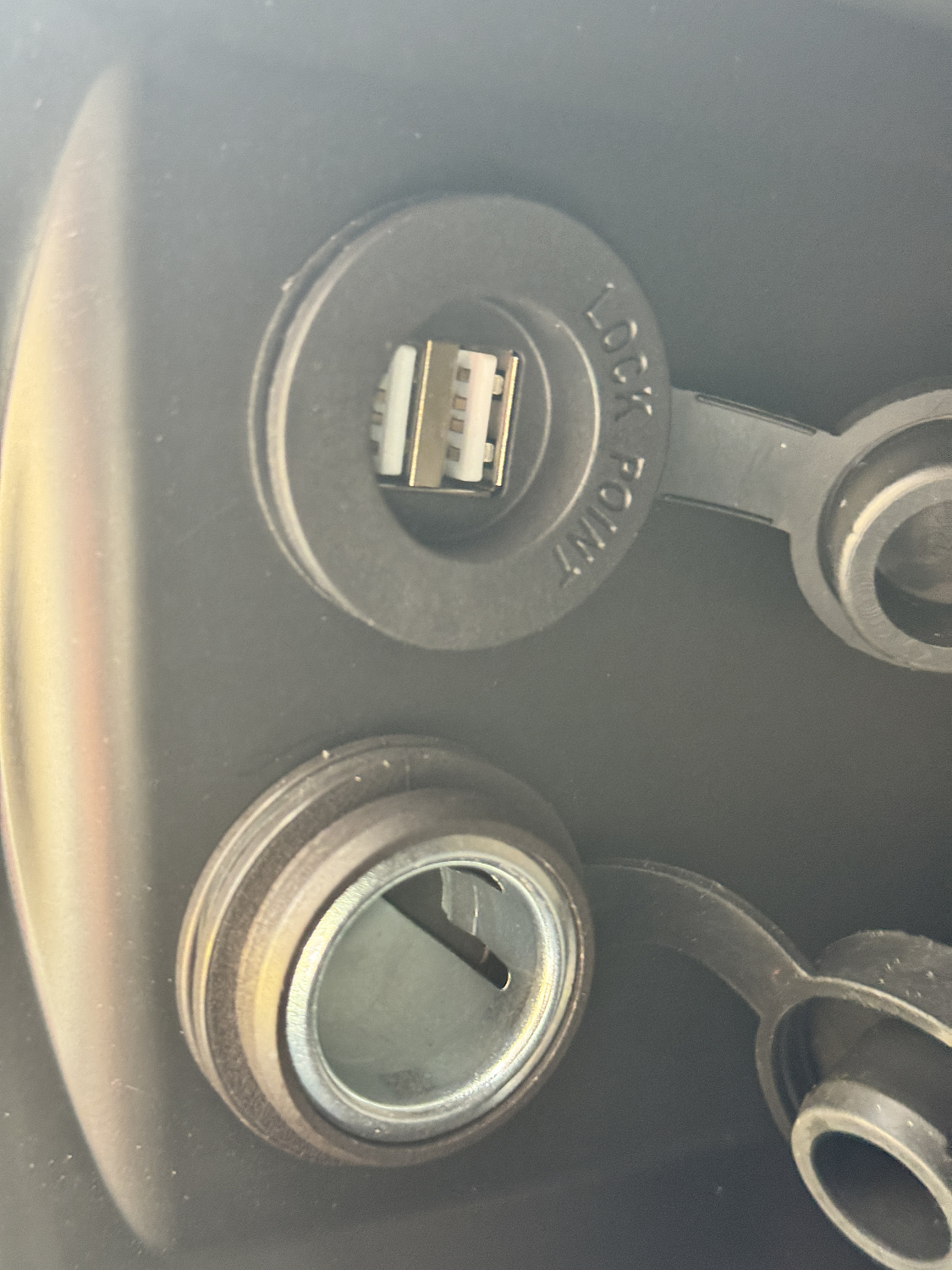 Квадроцикл HND QRX 650 PRO в Артёме