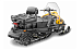 Снегоход STELS MS600T (SWT ST) СТАВР 1.0 К01 Tech в Артёме