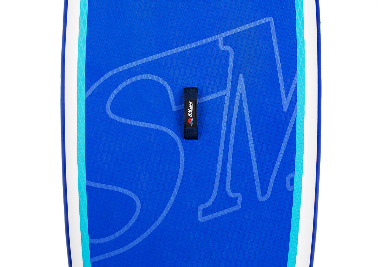 САП (SUP) Board SMARINE 10.6 в Артёме