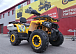 Квадроцикл PROMAX STORM 280 LUX в Артёме
