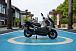 Скутер PROMAX BMW C250X в Артёме