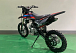 Питбайк JHLMOTO JHLofr LK125 17/14 (ZS154FMI-2) в Артёме