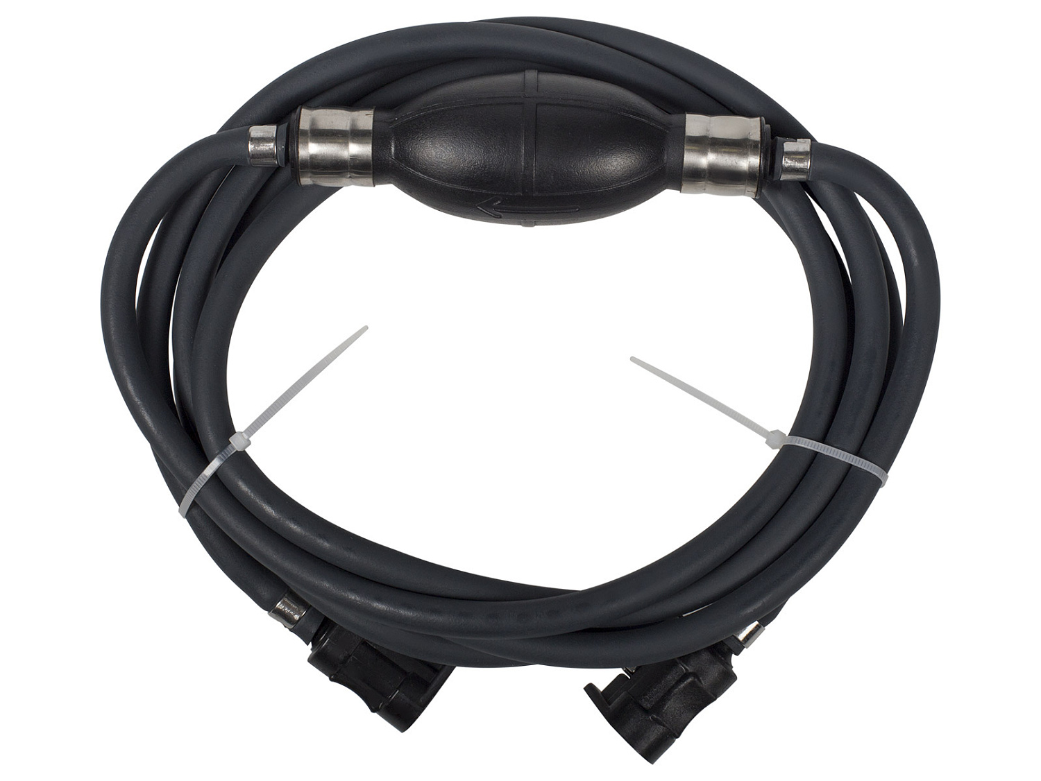 ЛОДОЧНЫЙ МОТОР GLADIATOR G6.2FHS в Артёме