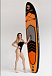 НАДУВНОЙ SUP-BOARD MOONLIGHT 11,6 в Артёме