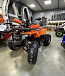 Квадроцикл PROMAX WILD 2.0 190 PRO (2025) в Артёме