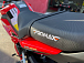 Мотоцикл PROMAX STRYKER 200(49) 2.0 в Артёме