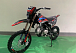 Питбайк JHLMOTO JHLofr LK125 17/14 (ZS154FMI-2) в Артёме