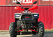 Квадроцикл PROMAX FOREST 180 в Артёме
