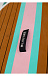НАДУВНОЙ SUP BOARD FLAMINGO 11,6 в Артёме