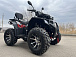 Квадроцикл PROMAX TAURUS 300 MAX-PRO LONG в Артёме