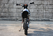Мотоцикл JHLMOTO JHL Z3 CB250 (172FMM-3A) в Артёме
