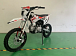 Питбайк JHLMOTO JHL Z125E (ZS154FMI-3) в Артёме
