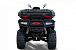Квадроцикл HISUN TACTIC GT1000/EXTREME EDITION в Артёме
