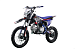 Питбайк FullCrew Big Beast 150cc 17\14 (механ., эл.стартер) в Артёме