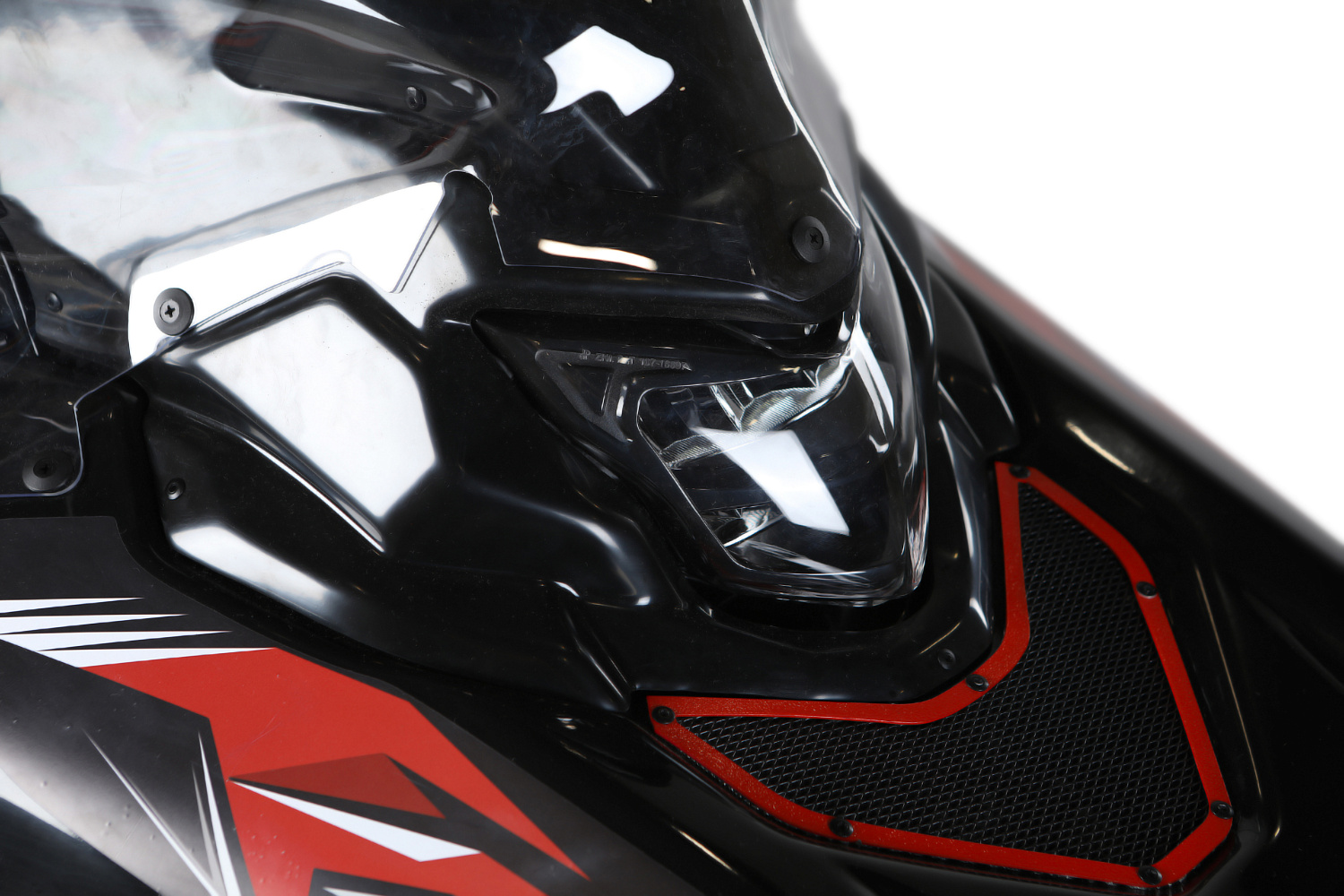 Снегоход IKUDZO HUNTER 600LK 20 V2 в Артёме