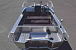 Алюминиевая лодка Wyatboat-390 DCM в Артёме