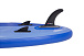 САП (SUP) Board SMARINE 10.8 в Артёме
