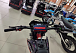 Кроссовый мотоцикл PROMAX MX280 в Артёме