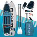 SUP (САП) Доска MISHIMO BIG-SPORT 12.6 в Артёме