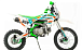 Питбайк MOTOLAND (МОТОЛЕНД) Кросс 125 TCX125 E в Артёме