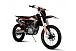 Мотоцикл JHLMOTO JHL LX1 CB250 (172FMM-3A) в Артёме