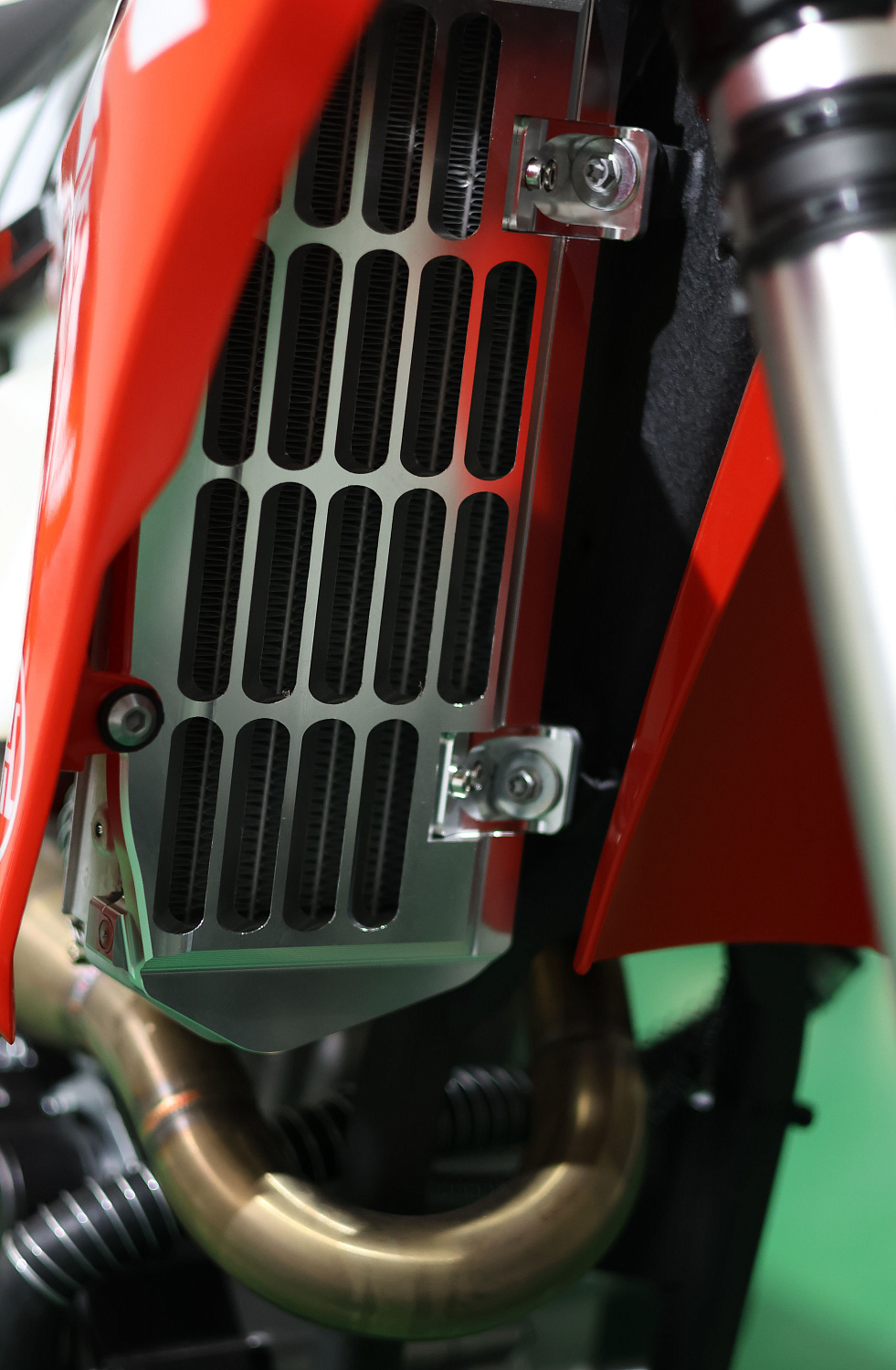 Мотоцикл JHLMOTO JHLofr GS YBS300 (176MN) в Артёме