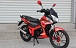 Мопед PROMAX STREET CROSS MAX 150 (49) в Артёме