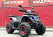Квадроцикл GBM MAVERICK 300 NEW в Артёме