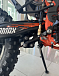Кроссовый мотоцикл PROMAX DAIKON PR330 в Артёме