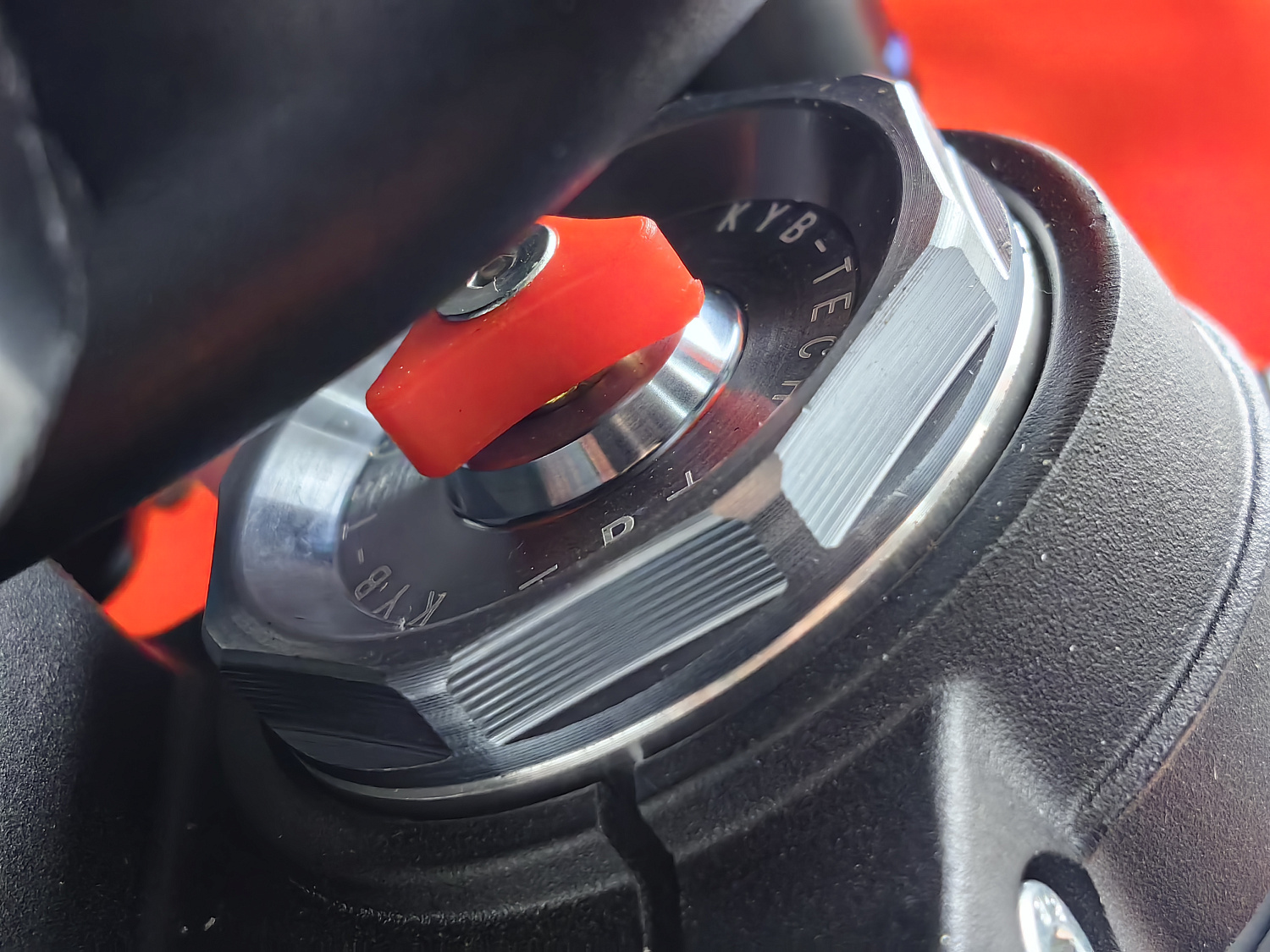 Кроссовый мотоцикл PROMAX INFERNO 380 (4 valves, 6 gears) в Артёме