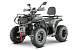 Квадроцикл YACOTA VIKING PRO 250 в Артёме